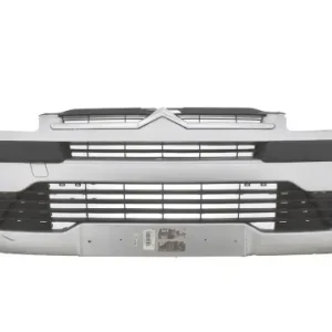 ZDERZAK PRZEDNI PRZÓD CITROEN C4 I EZRC Tylko dziś